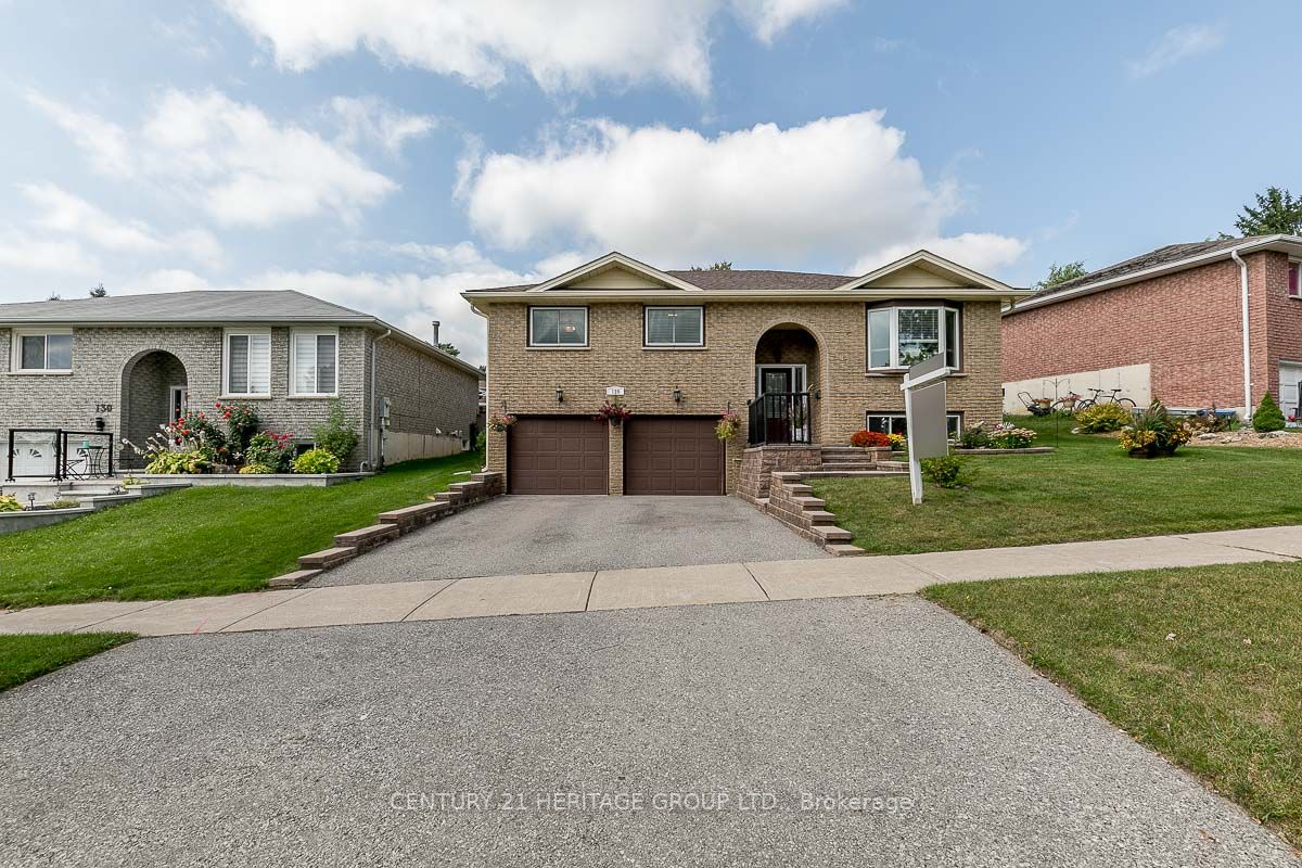 128 Melbourne Dr