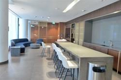 950 Portage Pkwy, #3912