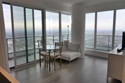 950 Portage Pkwy, #3912