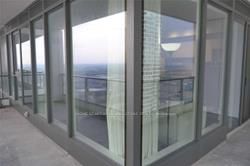 950 Portage Pkwy, #3912