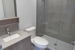 950 Portage Pkwy, #3912
