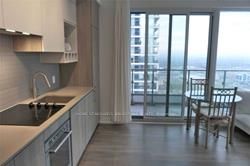 950 Portage Pkwy, #3912
