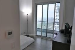 950 Portage Pkwy, #3912