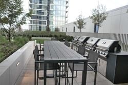950 Portage Pkwy, #3912