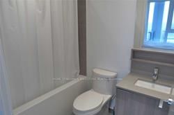 950 Portage Pkwy, #3912