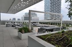 950 Portage Pkwy, #3912