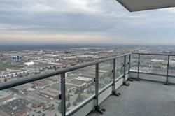 950 Portage Pkwy, #3912