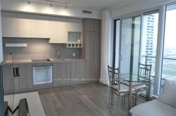 950 Portage Pkwy, #3912