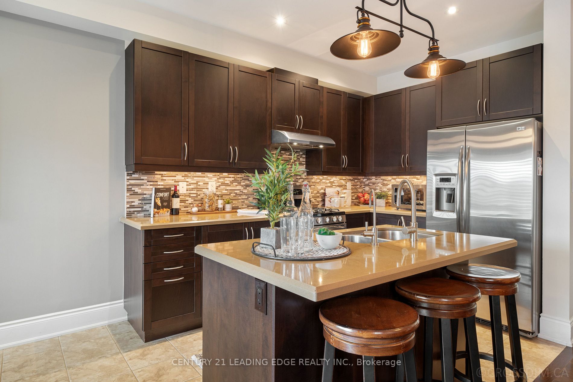 61 Dungannon Dr