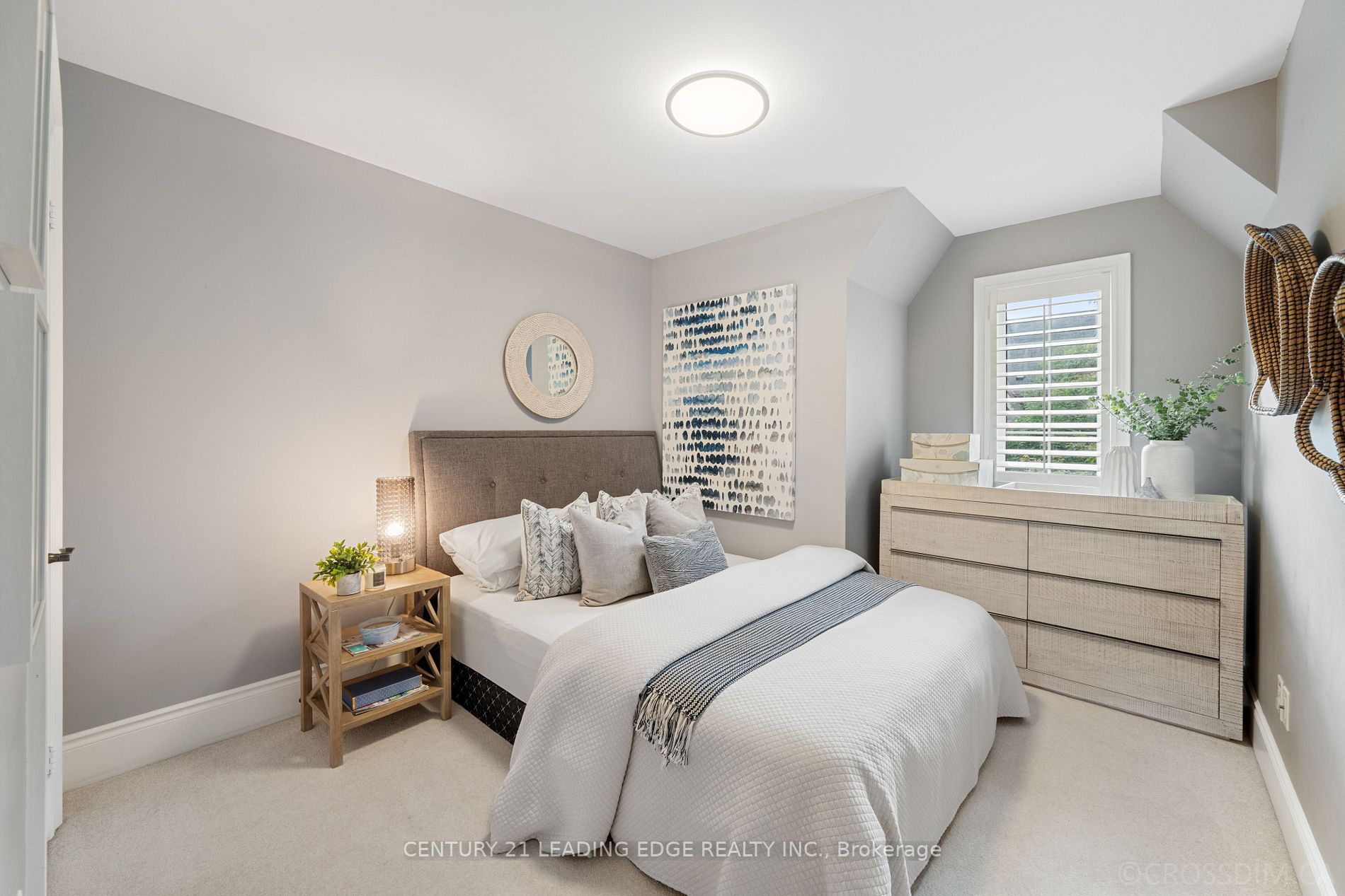 61 Dungannon Dr