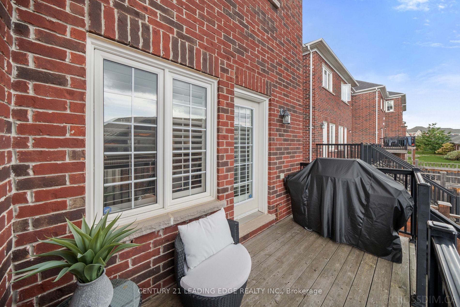 61 Dungannon Dr