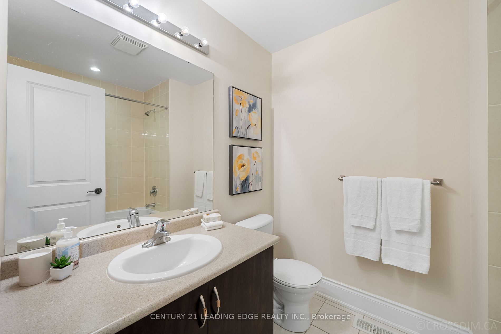 61 Dungannon Dr