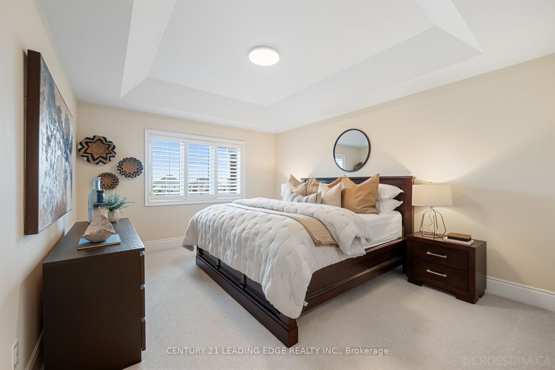61 Dungannon Dr