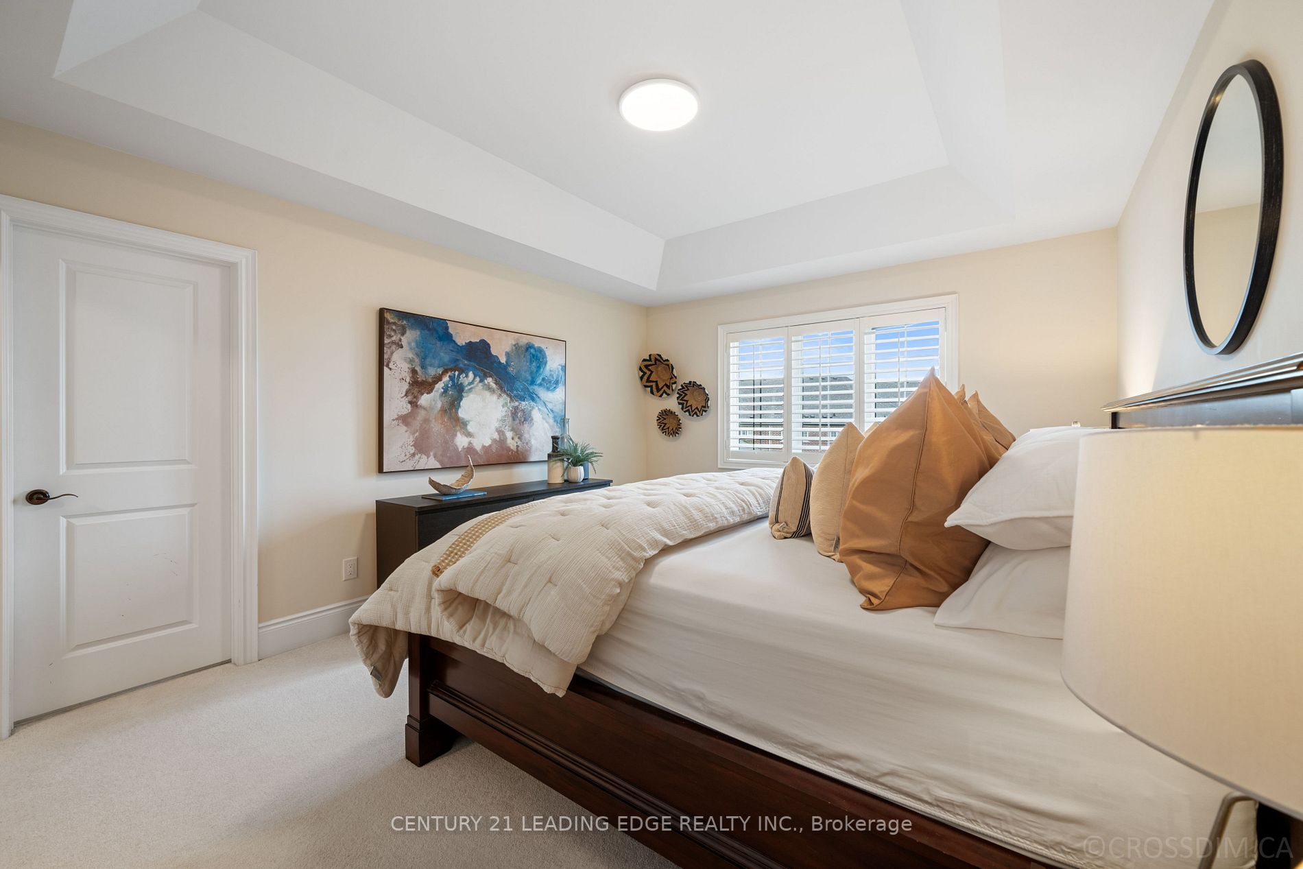 61 Dungannon Dr