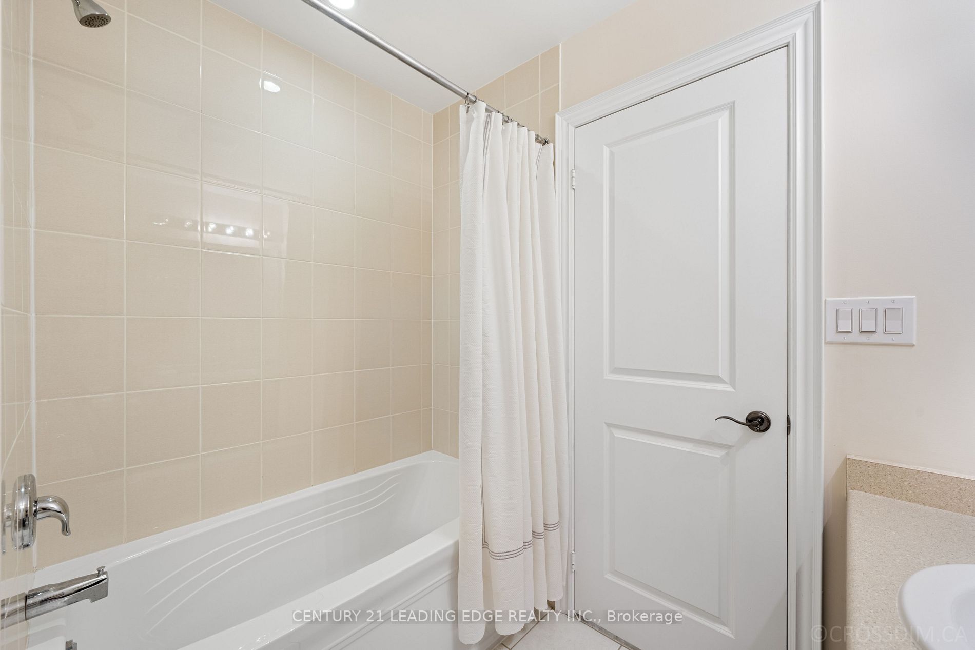 61 Dungannon Dr