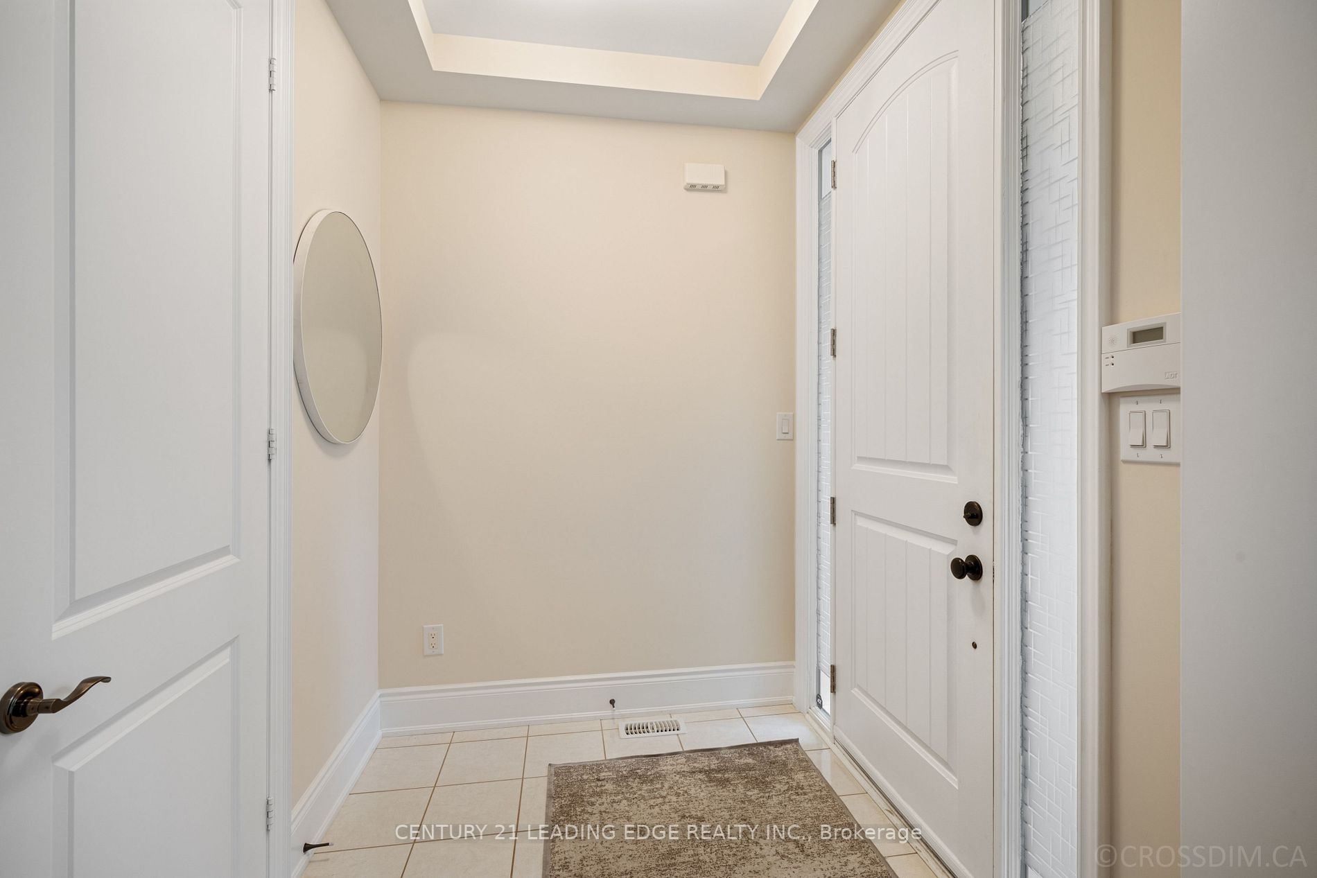 61 Dungannon Dr