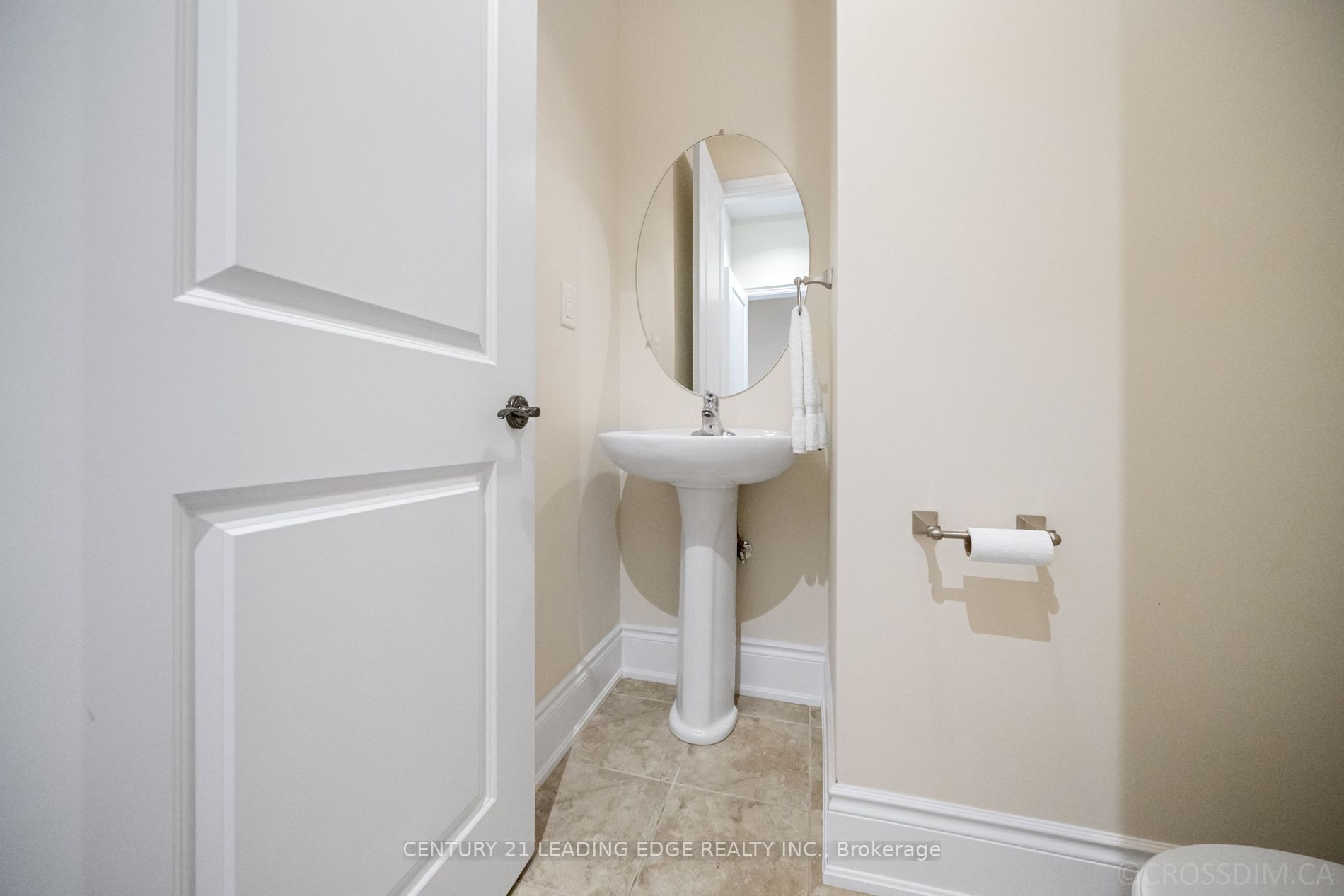 61 Dungannon Dr