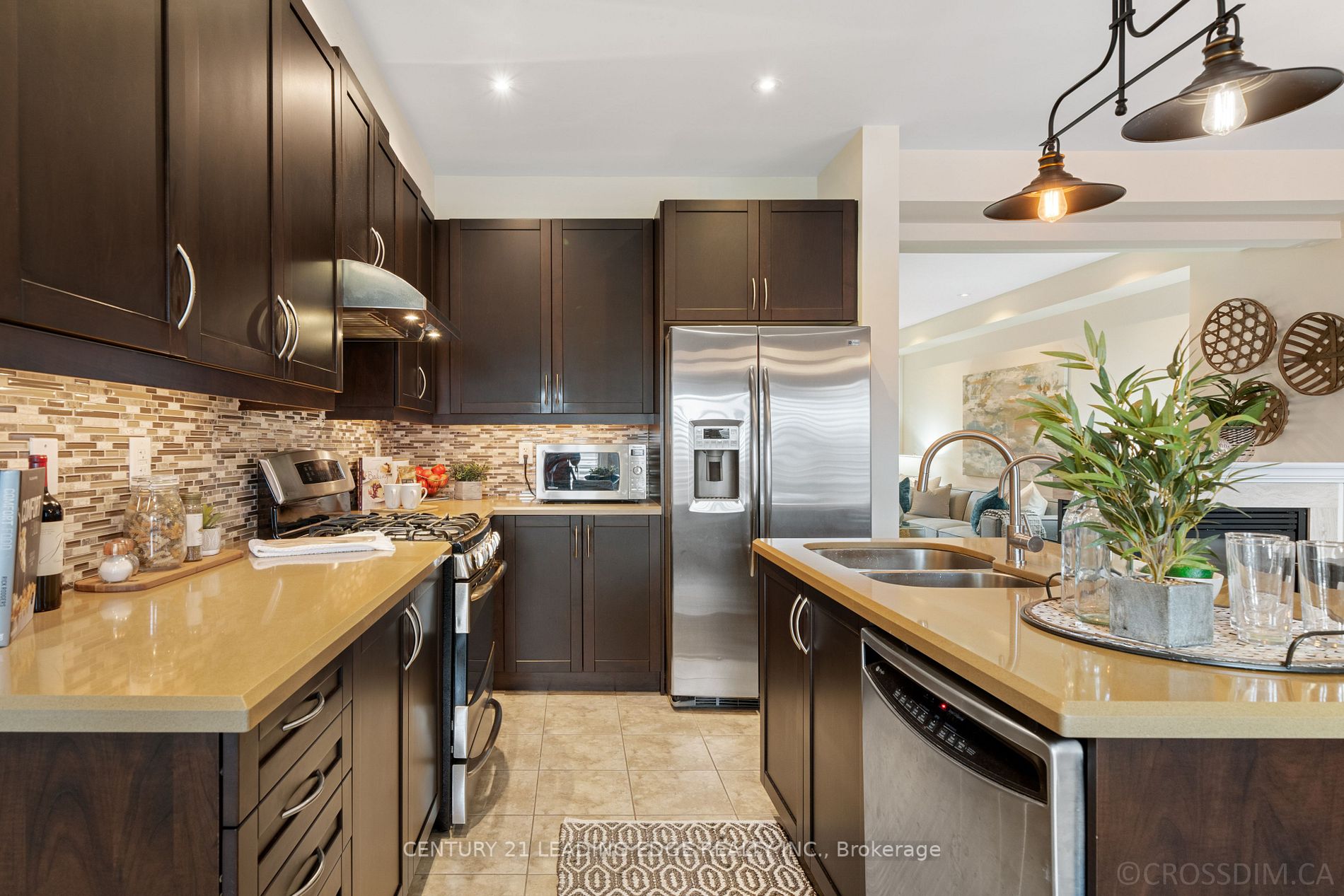 61 Dungannon Dr