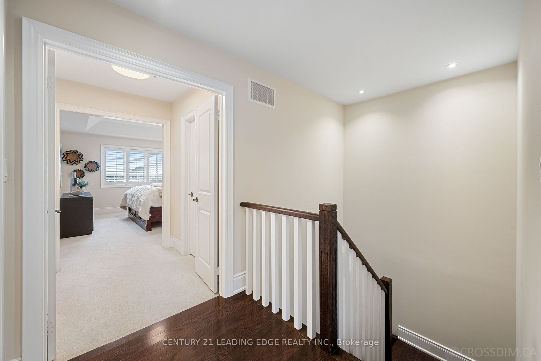 61 Dungannon Dr