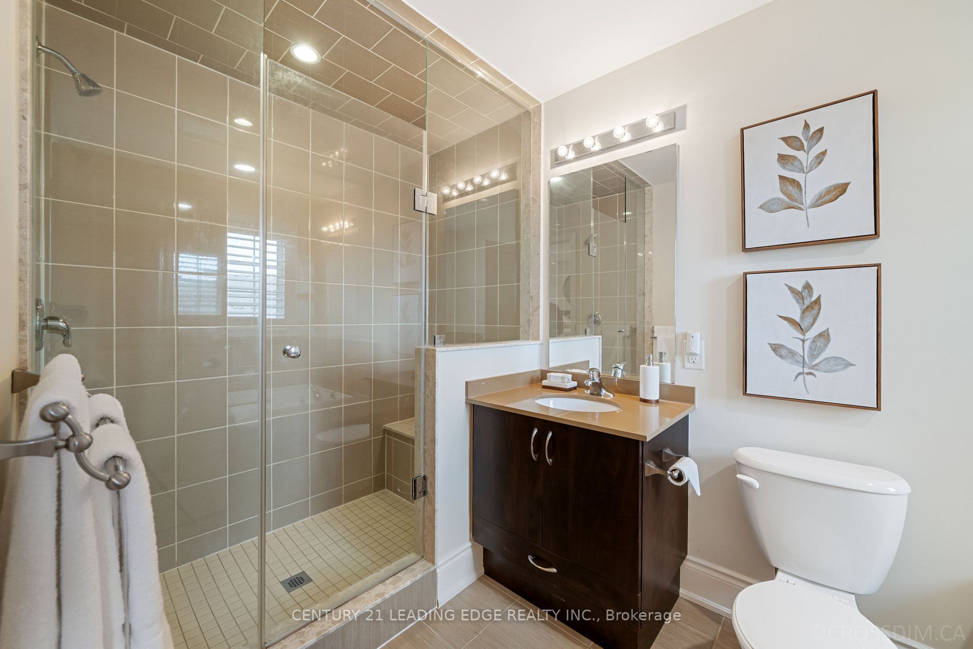 61 Dungannon Dr