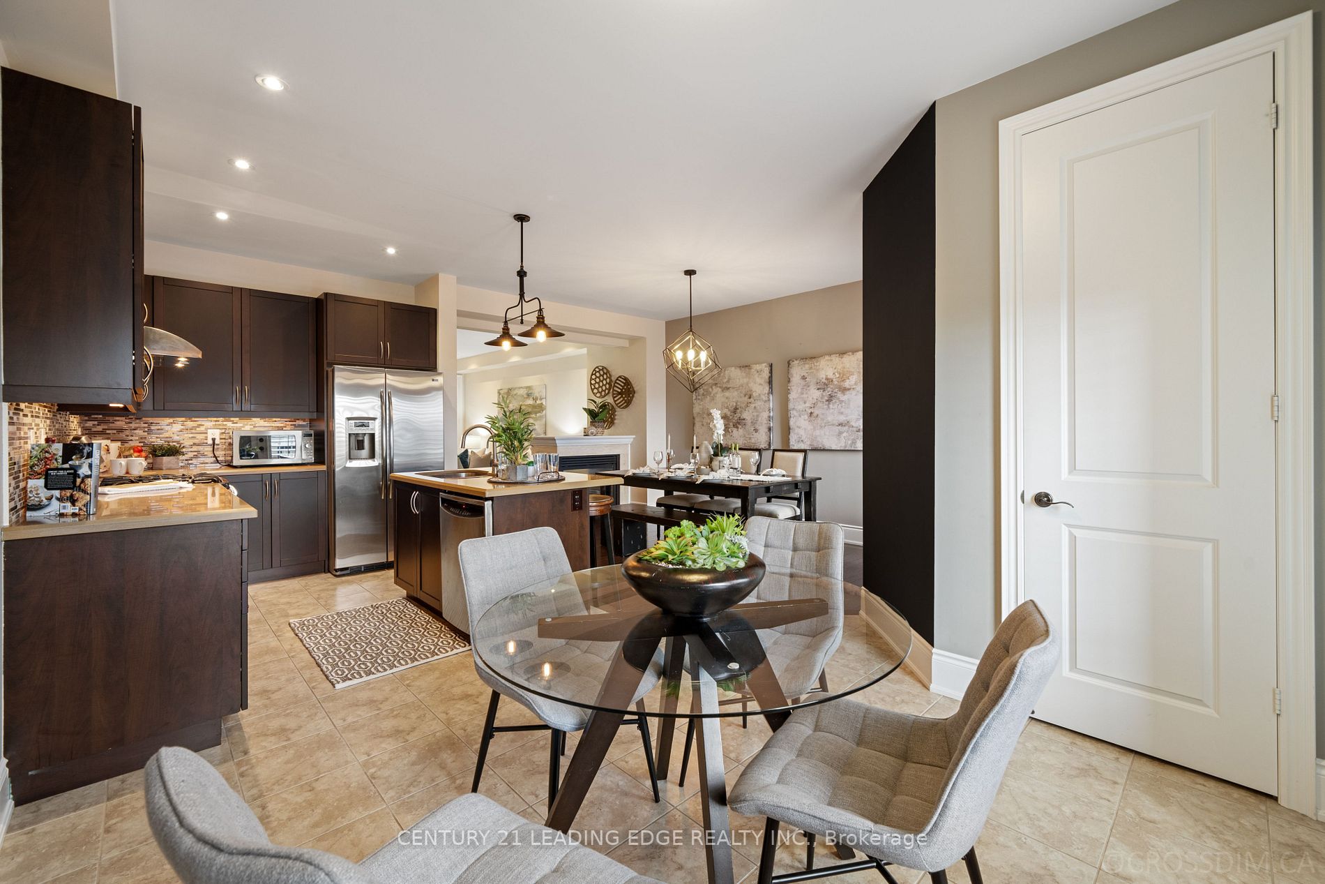 61 Dungannon Dr