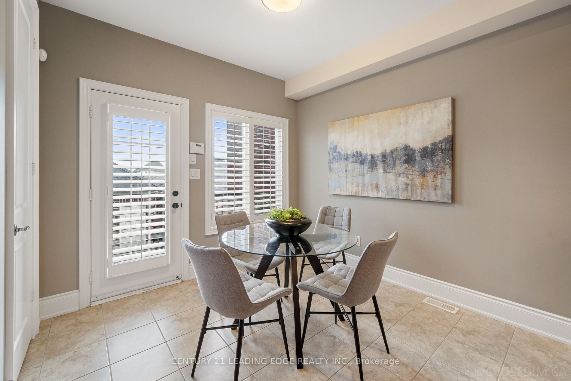 61 Dungannon Dr