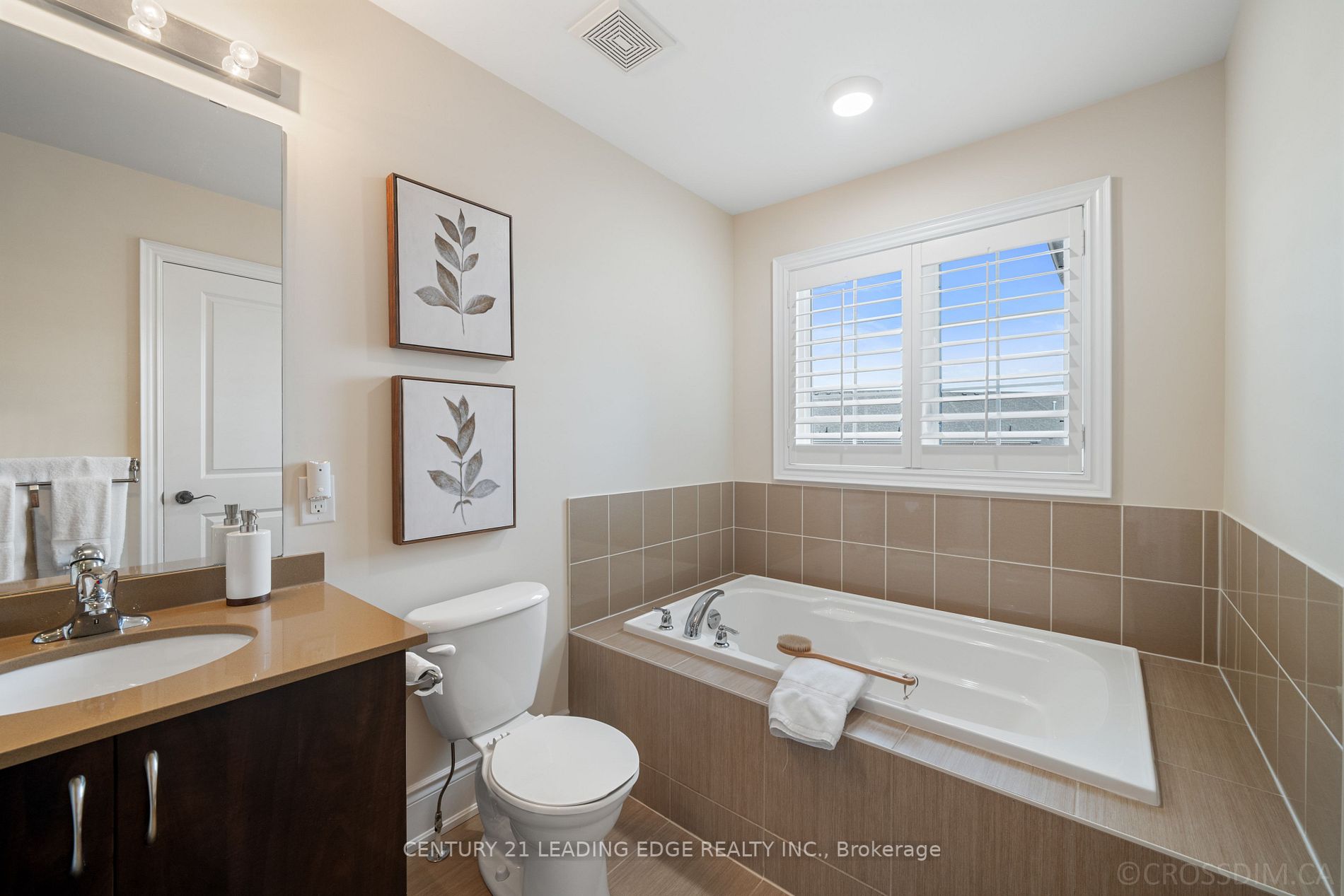 61 Dungannon Dr