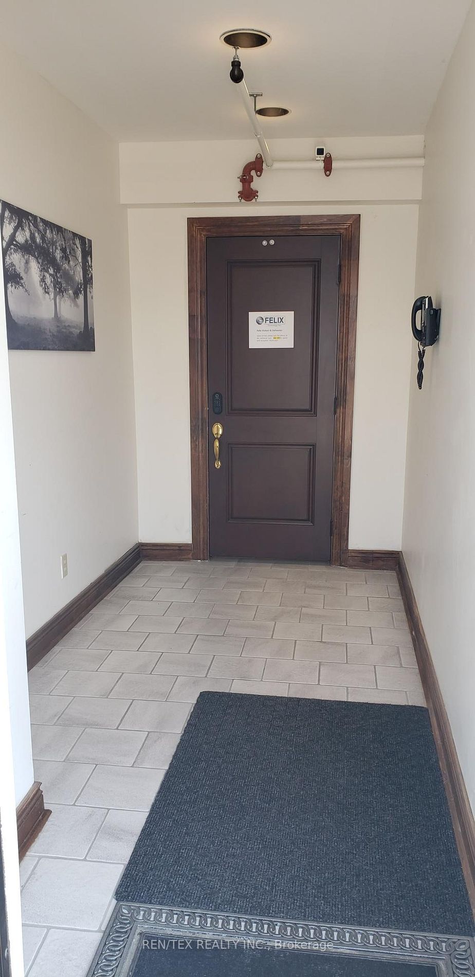 25 Edilcan Dr, #1