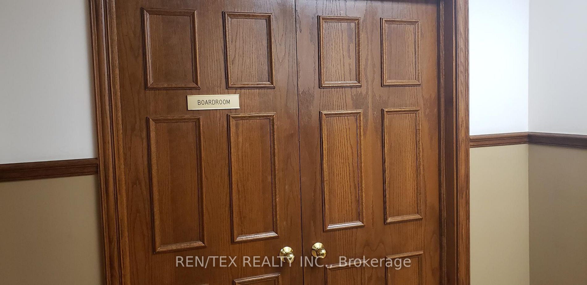 25 Edilcan Dr, #1