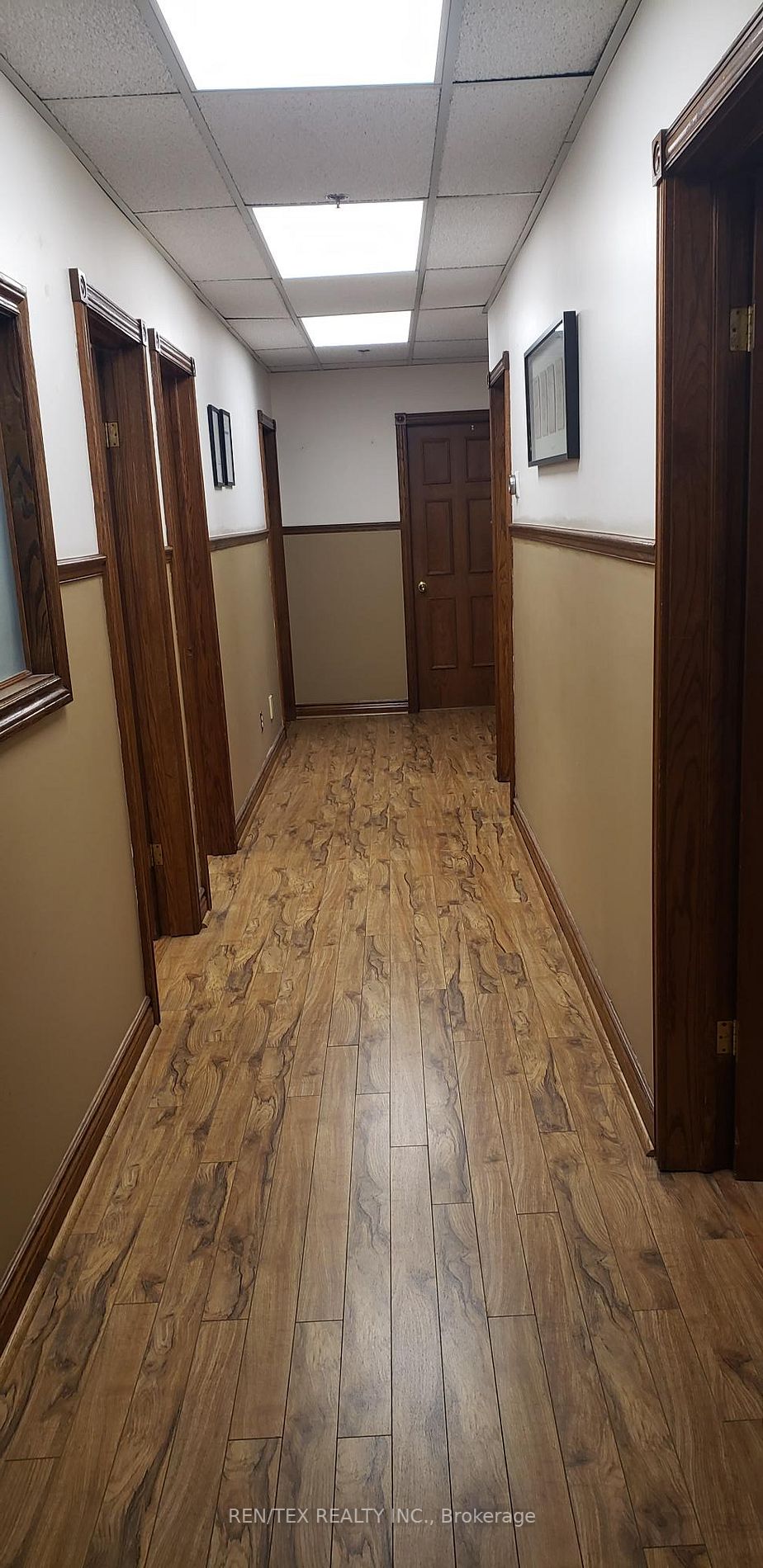 25 Edilcan Dr, #1