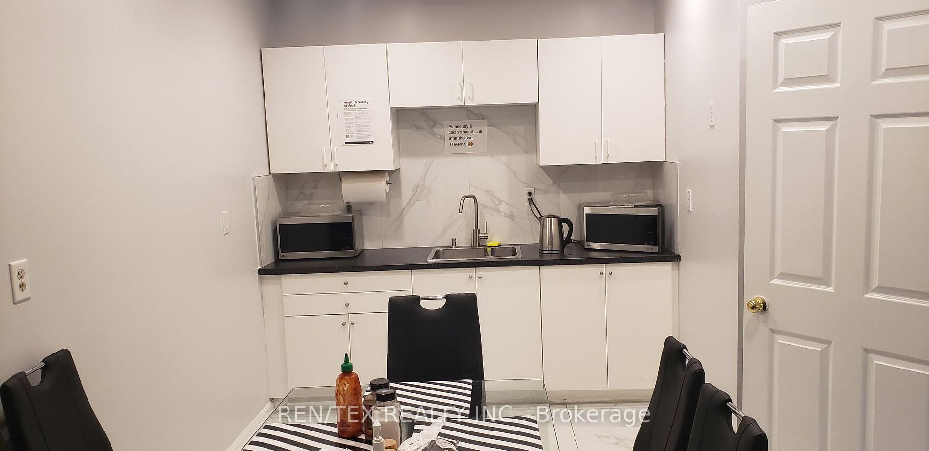 25 Edilcan Dr, #1
