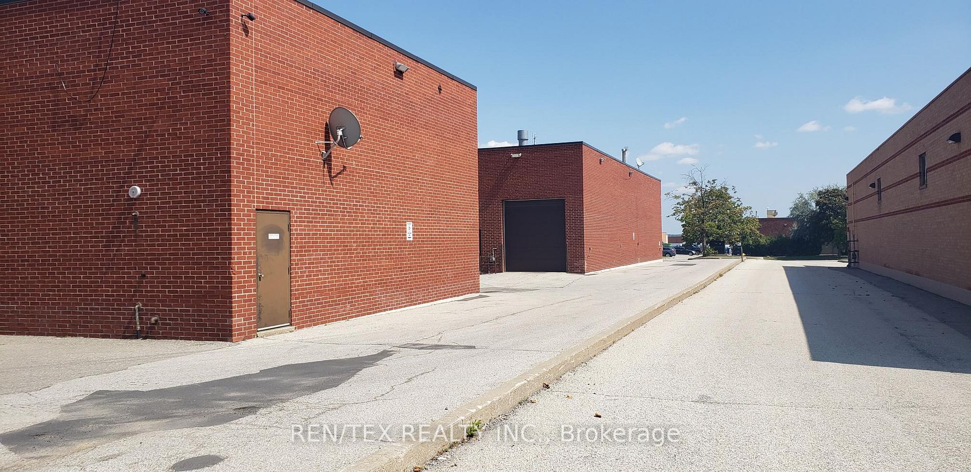 25 Edilcan Dr, #1