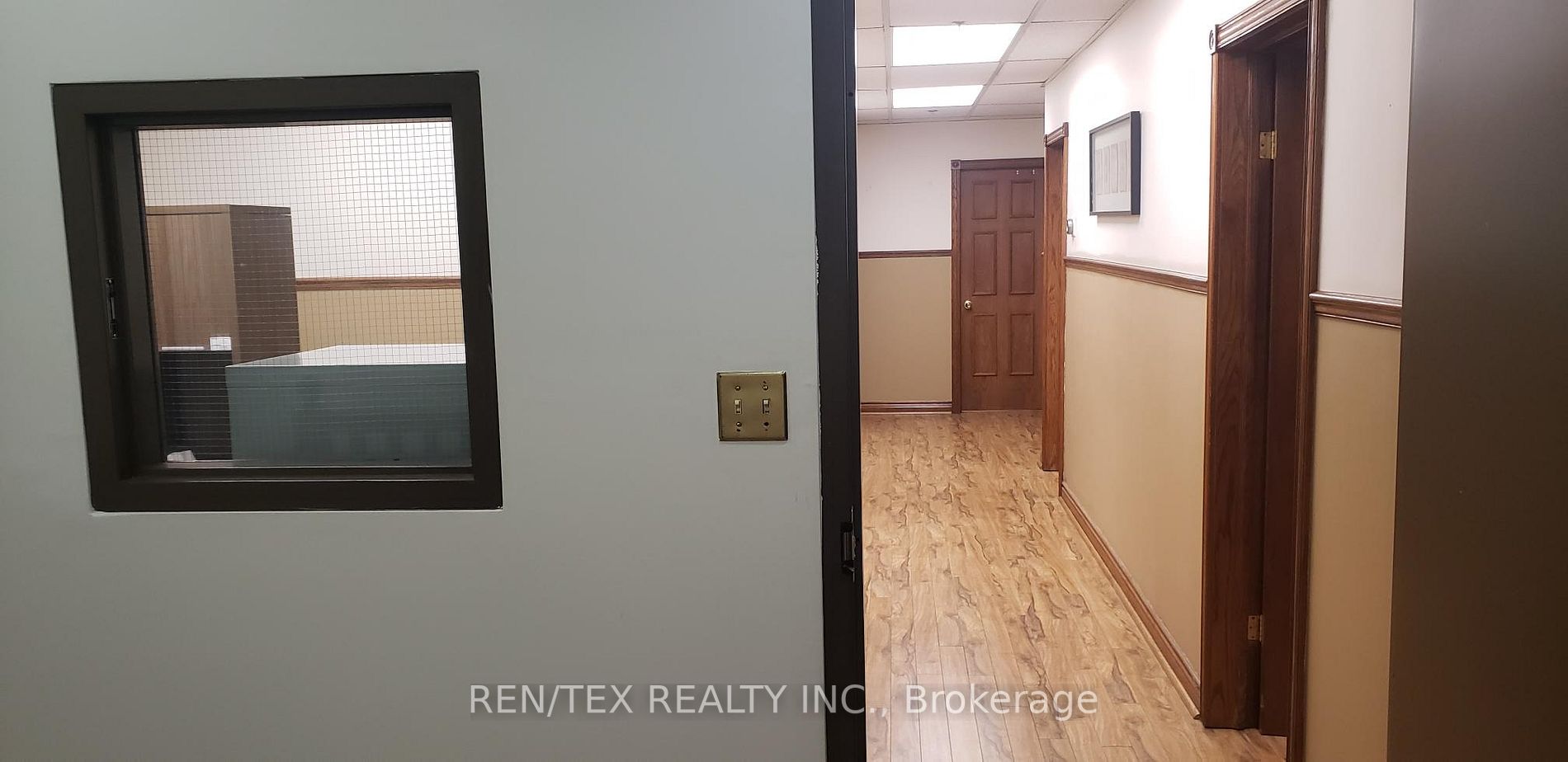 25 Edilcan Dr, #1