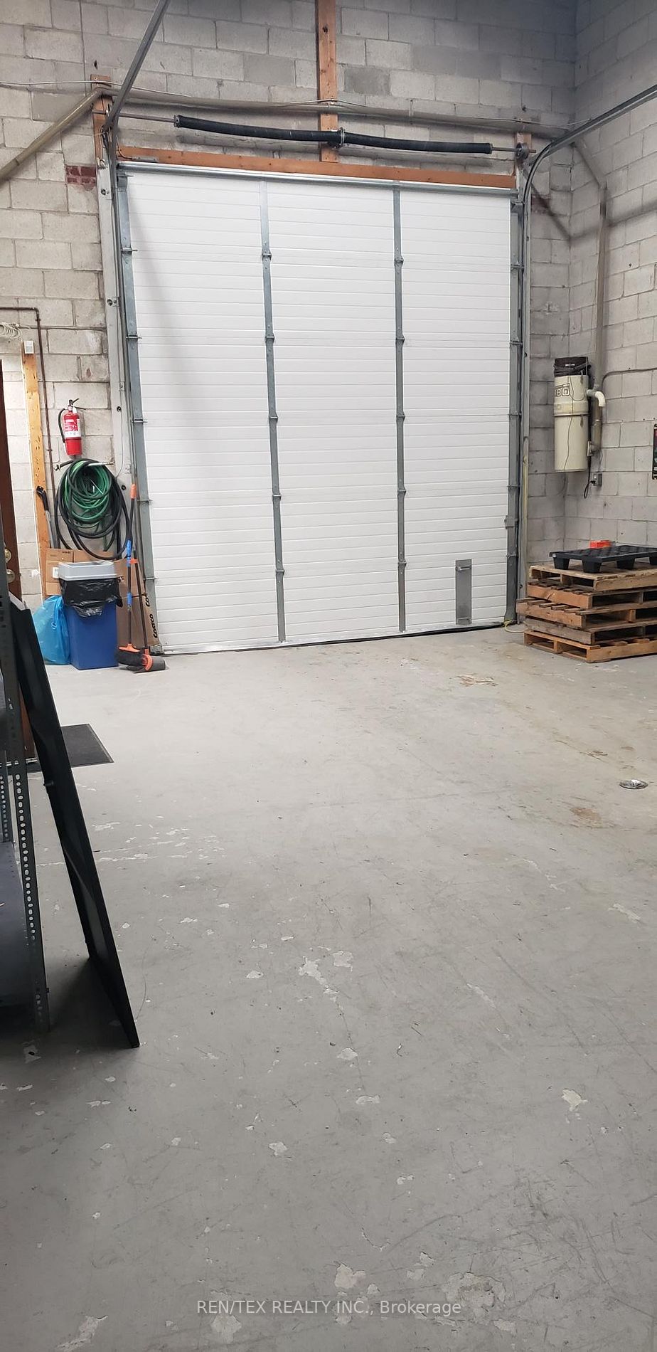 25 Edilcan Dr, #1