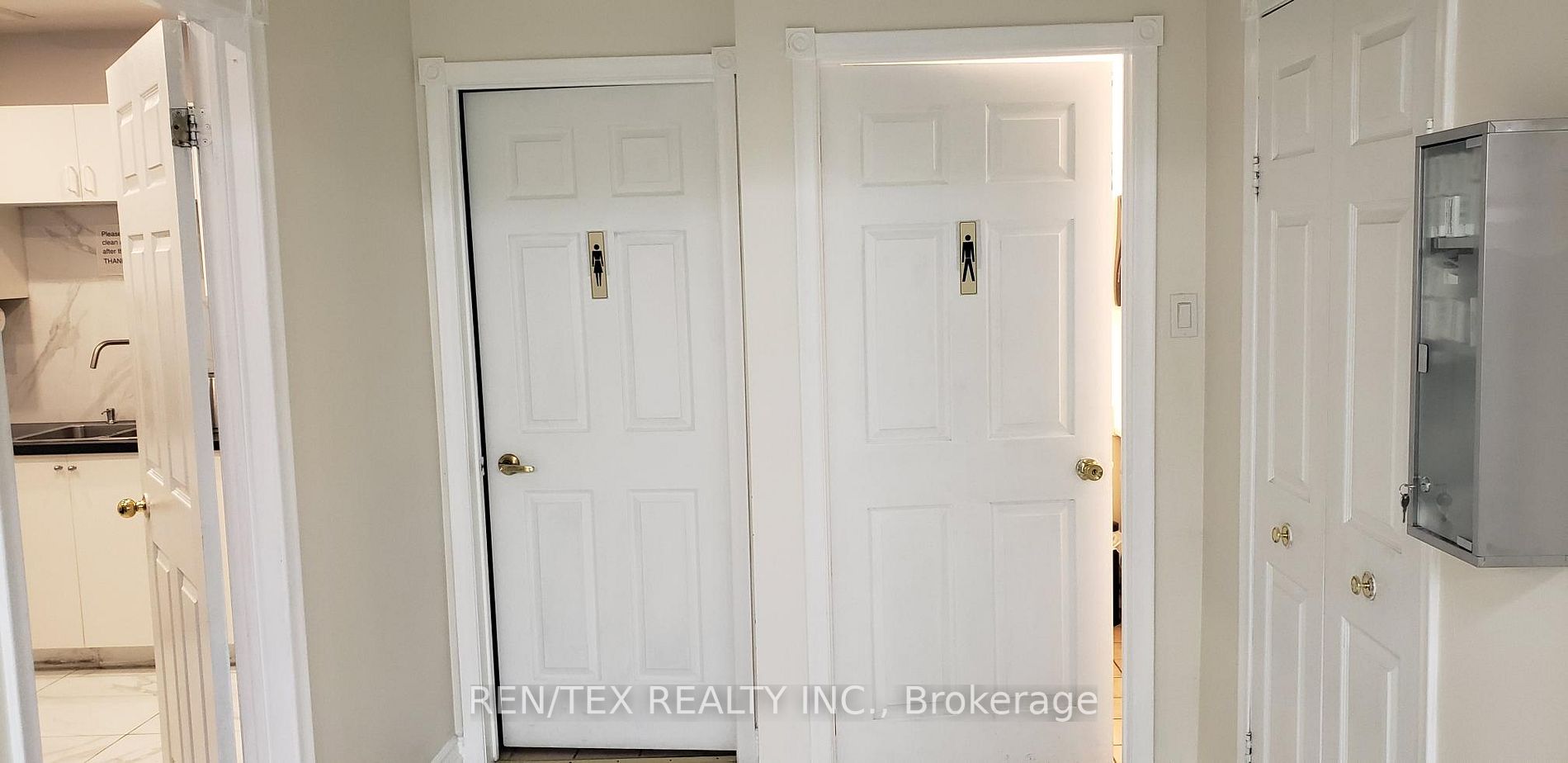 25 Edilcan Dr, #1