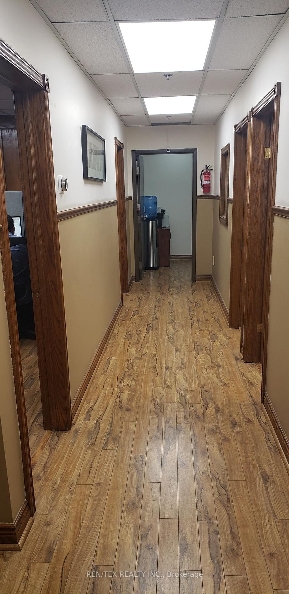 25 Edilcan Dr, #1