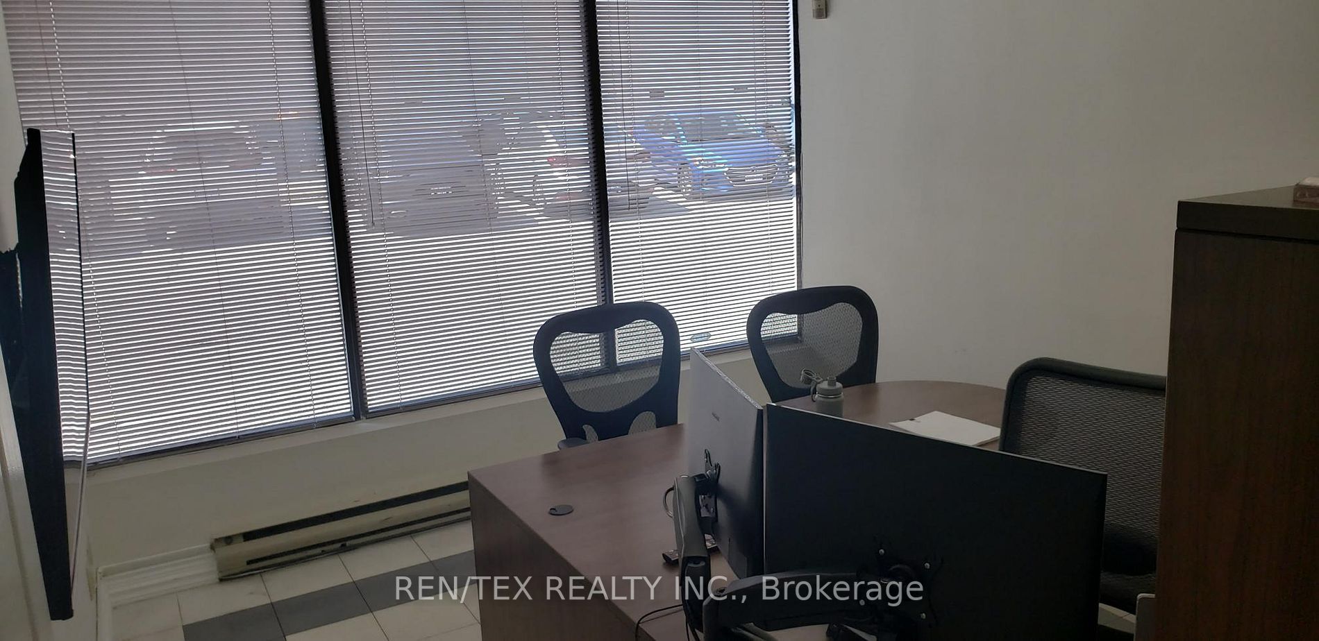 25 Edilcan Dr, #1