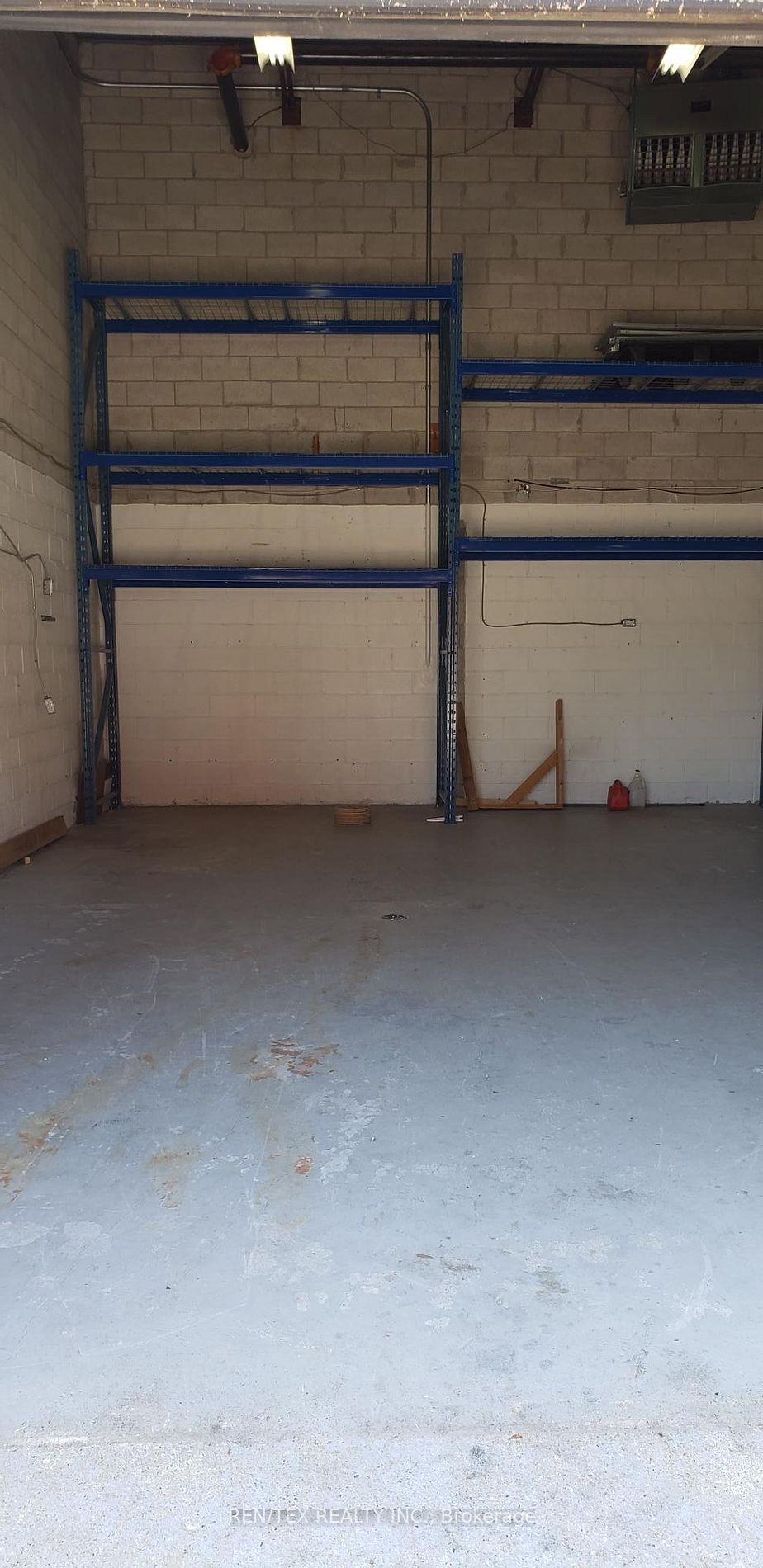 25 Edilcan Dr, #1