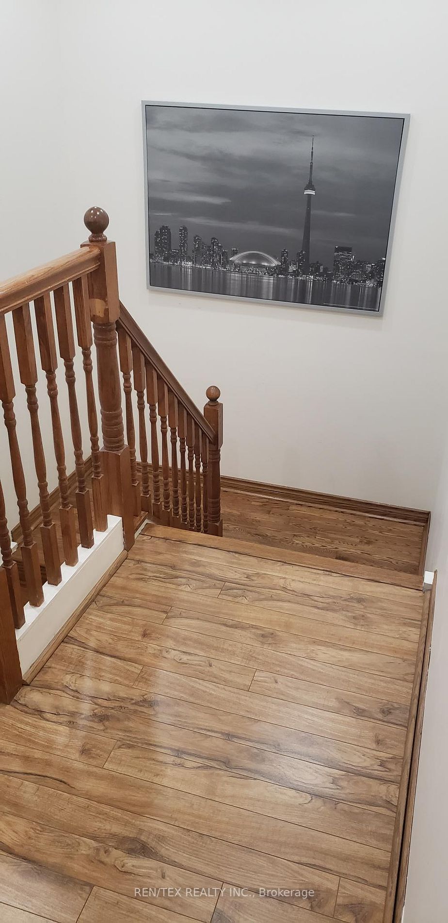 25 Edilcan Dr, #1