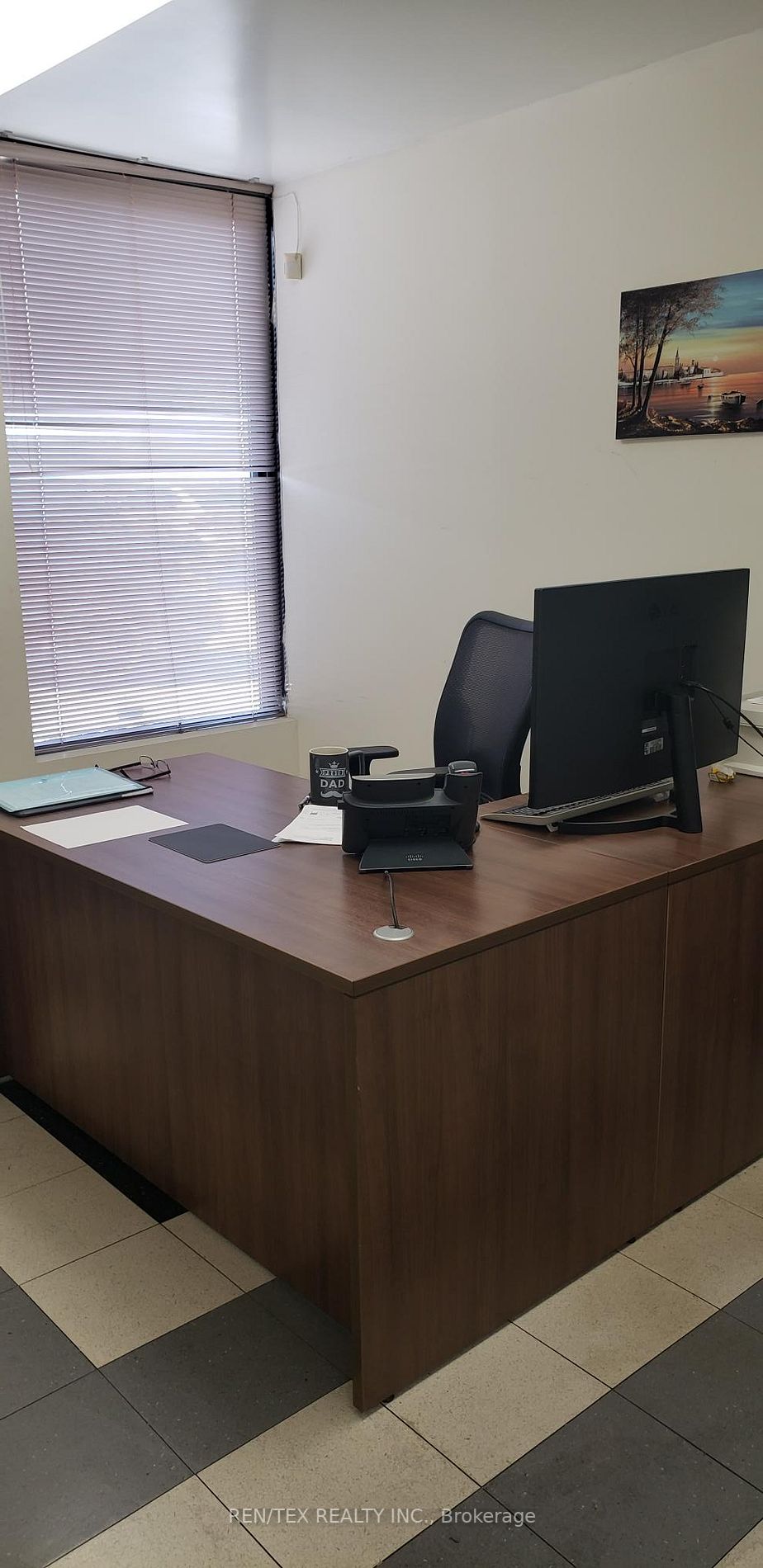 25 Edilcan Dr, #1