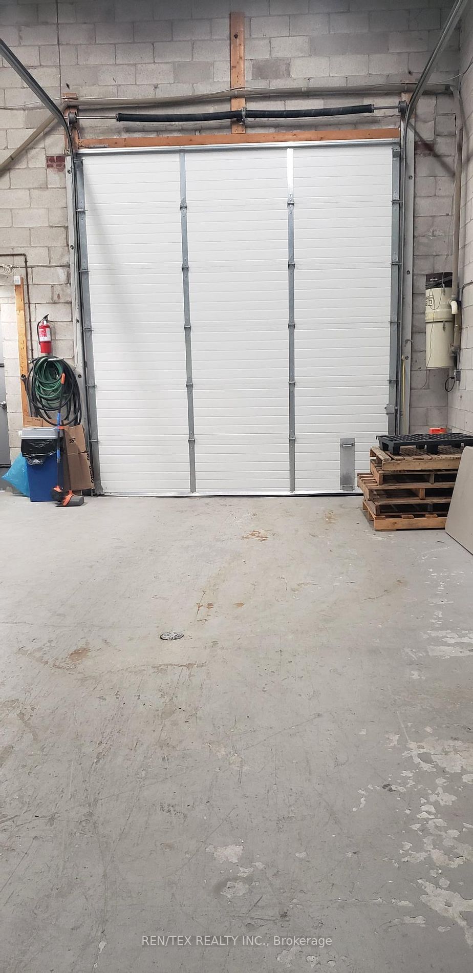 25 Edilcan Dr, #1