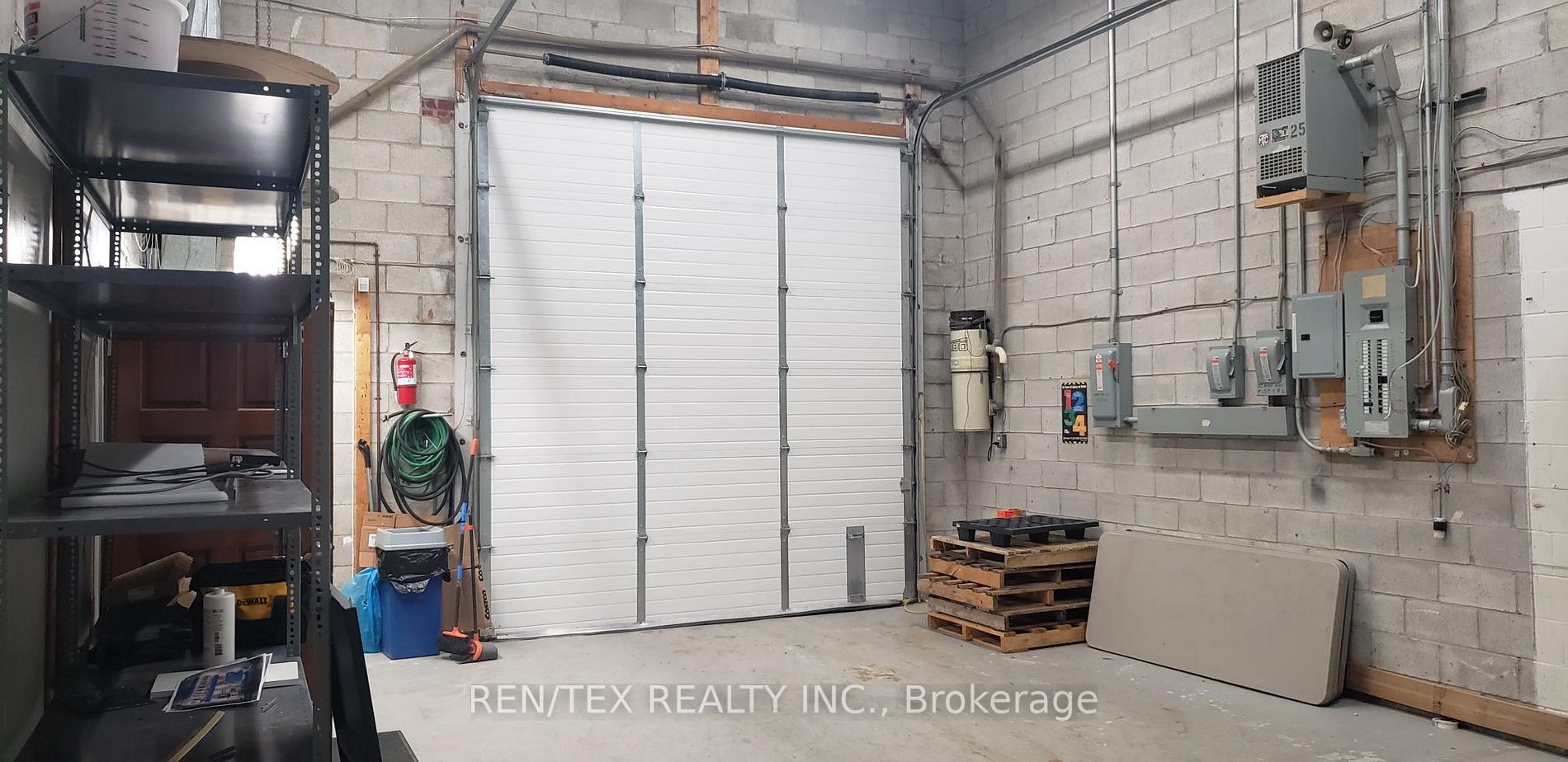 25 Edilcan Dr, #1
