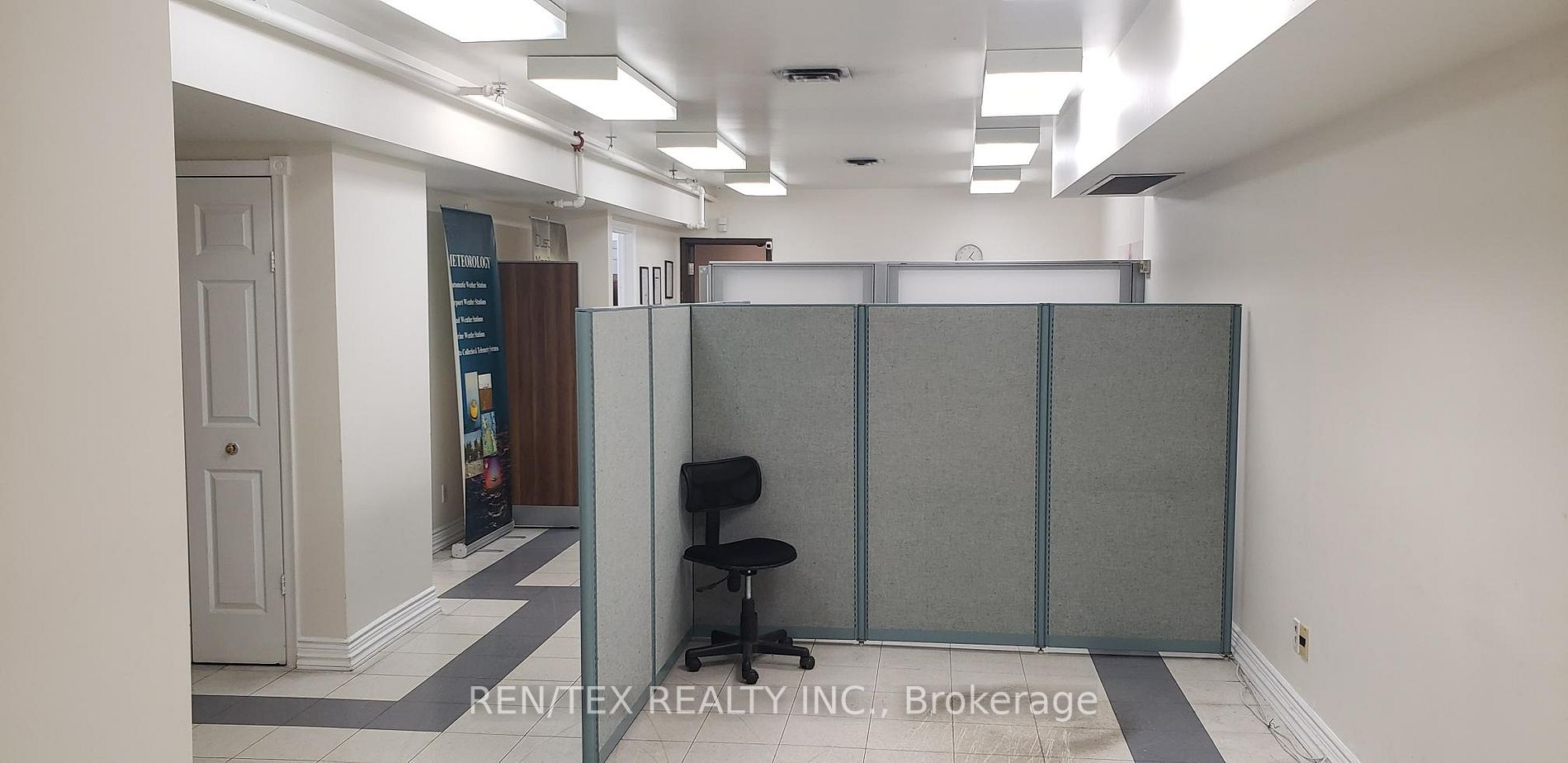 25 Edilcan Dr, #1