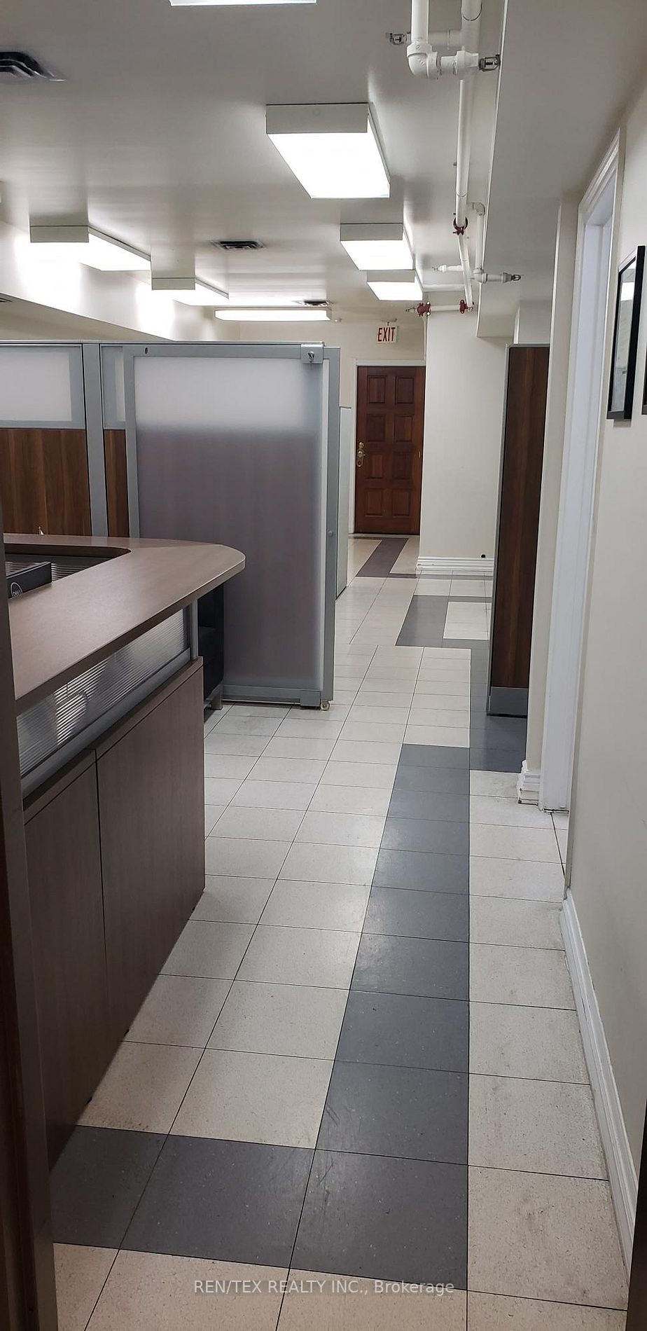 25 Edilcan Dr, #1