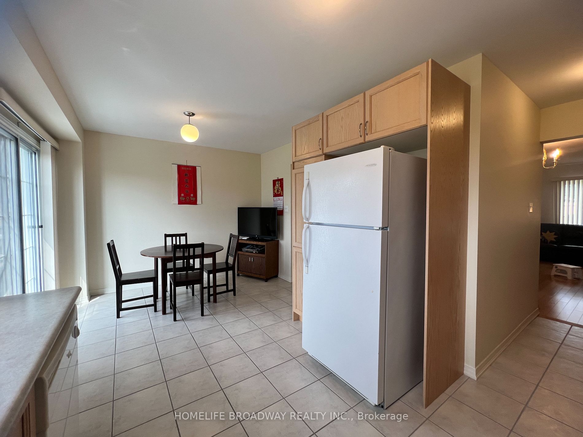 78 Thoroughbred Way