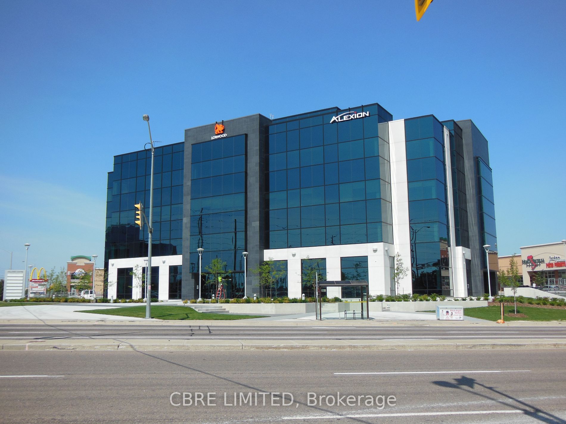 3100 Rutherford Rd, #101