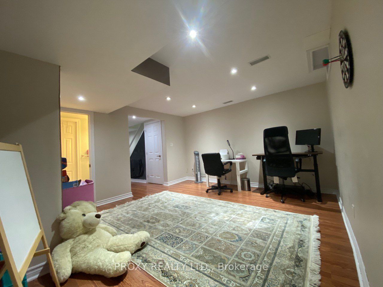 691 Limpert Terr, #9