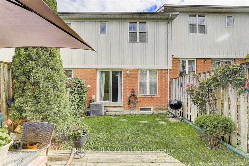 691 Limpert Terr, #9