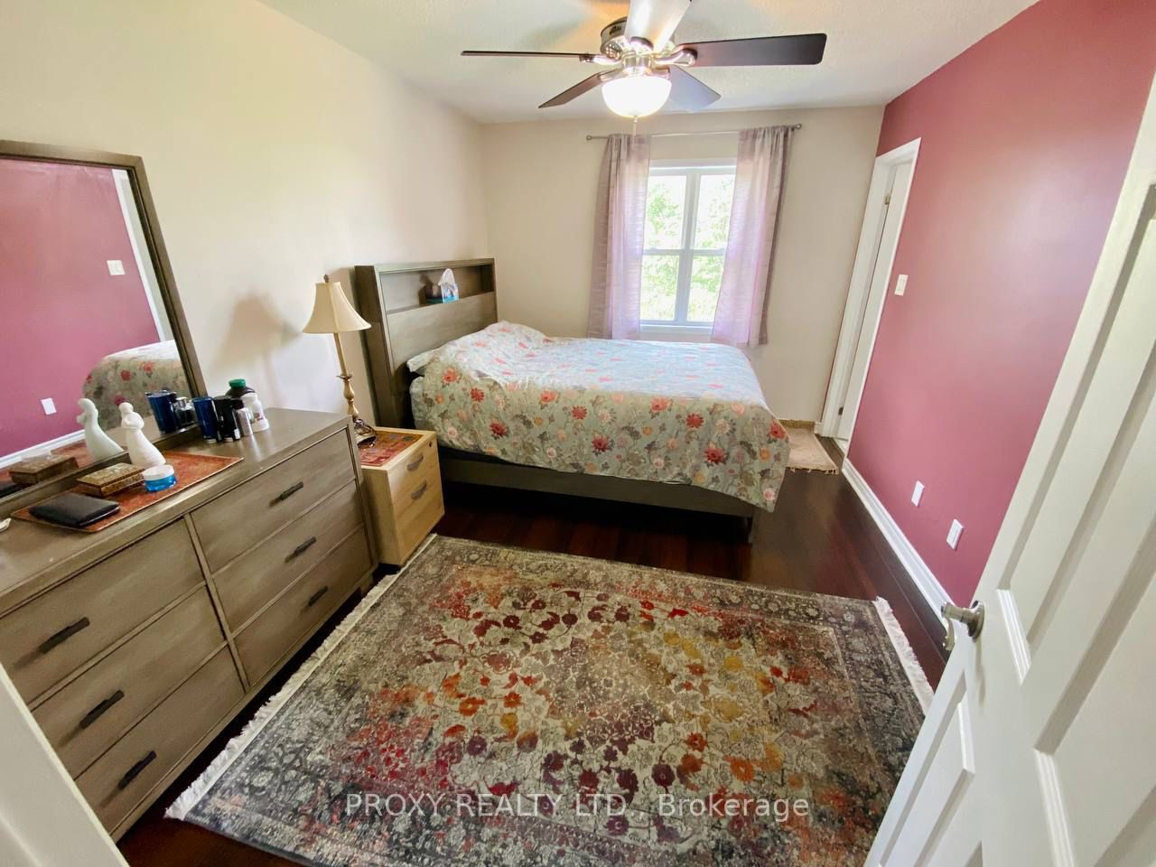 691 Limpert Terr, #9