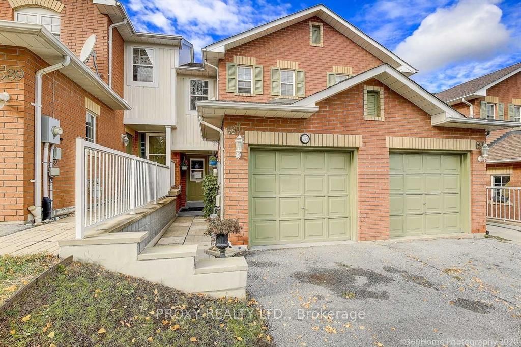 691 Limpert Terr, #9